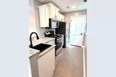 1324 Lyon Street, Columbia, SC 29204 - Photo 8