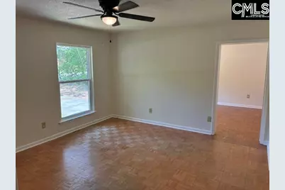 165 Vanarsdale Drive, West Columbia, SC 29169 - Photo 8