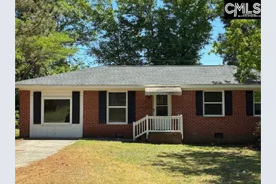 165 Vanarsdale Drive, West Columbia, SC 29169 - Photo 2