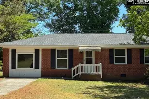 165 Vanarsdale Dr, West Columbia, SC 29169 - Photo 2