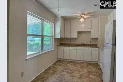 165 Vanarsdale Drive, West Columbia, SC 29169 - Photo 10