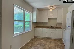 165 Vanarsdale Dr, West Columbia, SC 29169 - Photo 10