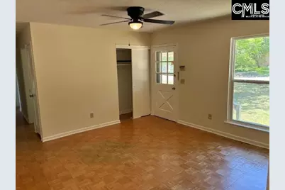 165 Vanarsdale Drive, West Columbia, SC 29169 - Photo 6