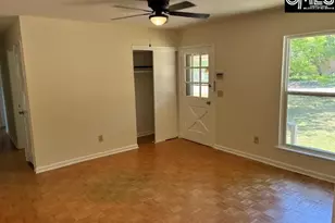 165 Vanarsdale Dr, West Columbia, SC 29169 - Photo 6