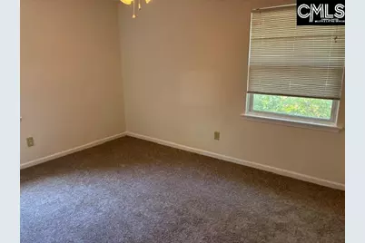 165 Vanarsdale Drive, West Columbia, SC 29169 - Photo 16