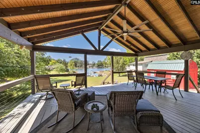 139 Steeplechase Road, Lexington, SC 29072 - Photo 30