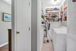 139 Steeple Chase Rd, Lexington, SC 29072 - Photo 28