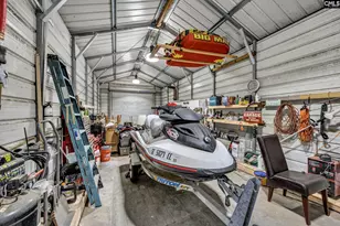 139 Steeple Chase Rd, Lexington, SC 29072 - Photo 36