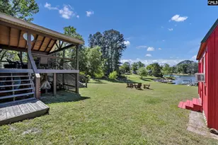 139 Steeple Chase Rd, Lexington, SC 29072 - Photo 38