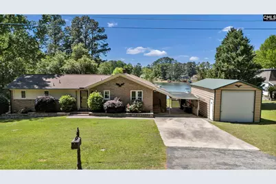 139 Steeplechase Road, Lexington, SC 29072 - Photo 2