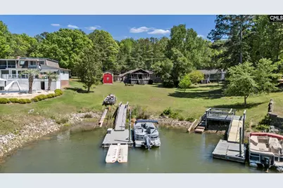 139 Steeplechase Road, Lexington, SC 29072 - Photo 50