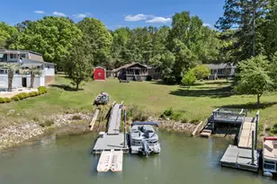 139 Steeple Chase Rd, Lexington, SC 29072 - Photo 50