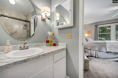 139 Steeplechase Road, Lexington, SC 29072 - Photo 24