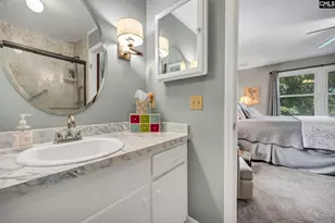 139 Steeple Chase Rd, Lexington, SC 29072 - Photo 24