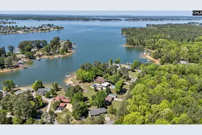 139 Steeplechase Road, Lexington, SC 29072 - Photo 46