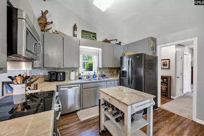 139 Steeplechase Road, Lexington, SC 29072 - Photo 10