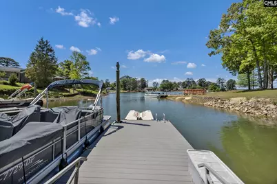 139 Steeplechase Road, Lexington, SC 29072 - Photo 42