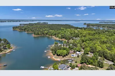 139 Steeplechase Road, Lexington, SC 29072 - Photo 48