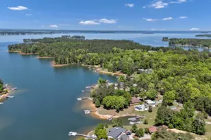 139 Steeple Chase Rd, Lexington, SC 29072 - Photo 48