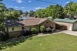 139 Steeple Chase Rd, Lexington, SC 29072 - Photo 4