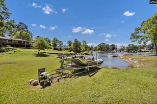 139 Steeple Chase Rd, Lexington, SC 29072 - Photo 40