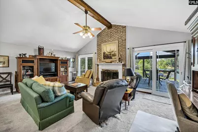 139 Steeplechase Road, Lexington, SC 29072 - Photo 14