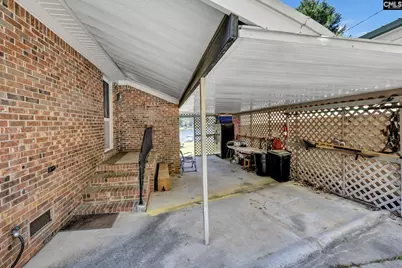 139 Steeplechase Road, Lexington, SC 29072 - Photo 34