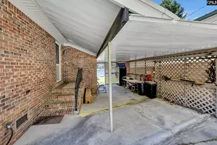 139 Steeple Chase Rd, Lexington, SC 29072 - Photo 34