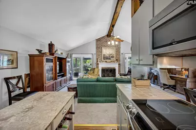 139 Steeplechase Road, Lexington, SC 29072 - Photo 8