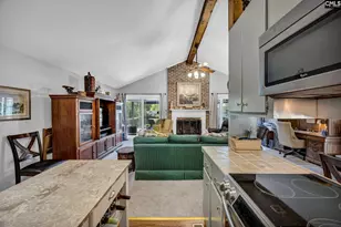 139 Steeple Chase Rd, Lexington, SC 29072 - Photo 8