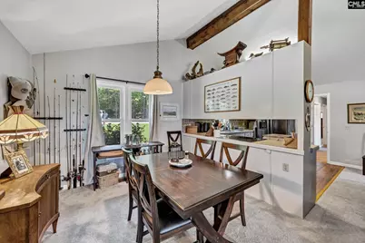 139 Steeplechase Road, Lexington, SC 29072 - Photo 12