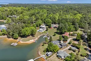 139 Steeple Chase Rd, Lexington, SC 29072 - Photo 52