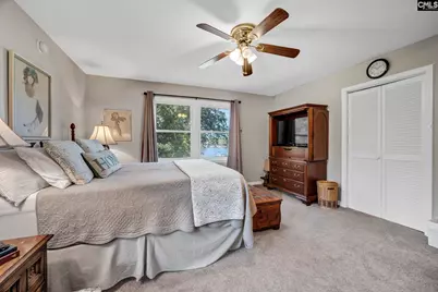 139 Steeplechase Road, Lexington, SC 29072 - Photo 20