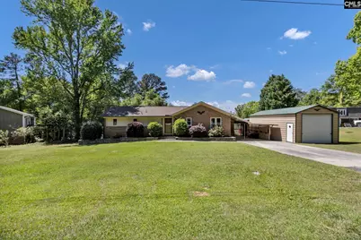 139 Steeplechase Road, Lexington, SC 29072 - Photo 54