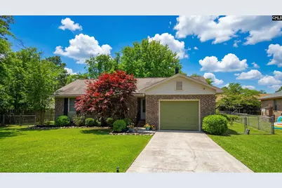 2743 American Avenue, West Columbia, SC 29170 - Photo 1