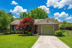 2743 American Ave, West Columbia, SC 29170 - Photo 1