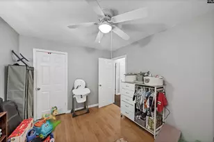 2743 American Ave, West Columbia, SC 29170 - Photo 24