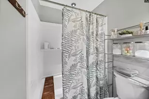 2743 American Ave, West Columbia, SC 29170 - Photo 28