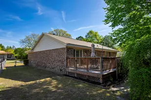 2743 American Ave, West Columbia, SC 29170 - Photo 42