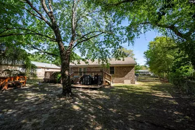 2743 American Avenue, West Columbia, SC 29170 - Photo 38