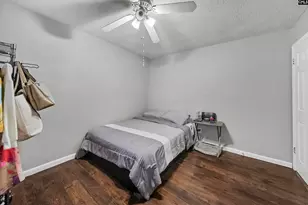 2743 American Ave, West Columbia, SC 29170 - Photo 32