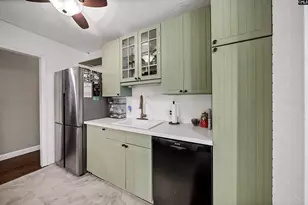 2743 American Ave, West Columbia, SC 29170 - Photo 20