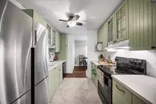 2743 American Ave, West Columbia, SC 29170 - Photo 22