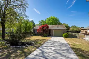 2743 American Ave, West Columbia, SC 29170 - Photo 4