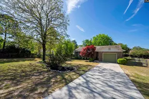 2743 American Ave, West Columbia, SC 29170 - Photo 6