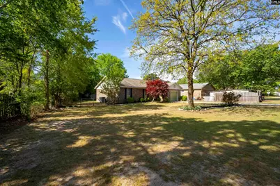 2743 American Avenue, West Columbia, SC 29170 - Photo 10
