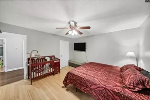 2743 American Ave, West Columbia, SC 29170 - Photo 26