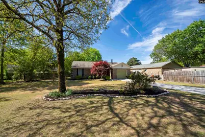 2743 American Avenue, West Columbia, SC 29170 - Photo 8