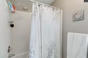 15 Westshire Ct, Columbia, SC 29209 - Photo 22