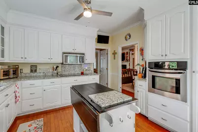 15 Westshire Court, Columbia, SC 29209 - Photo 16